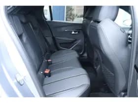 Peugeot 208 thumbnail 18
