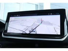 Peugeot 208 thumbnail 19