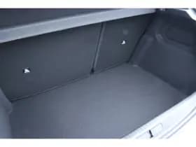 Peugeot 208 thumbnail 20