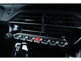 Peugeot 208 thumbnail 21