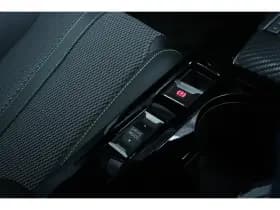 Peugeot 208 thumbnail 23