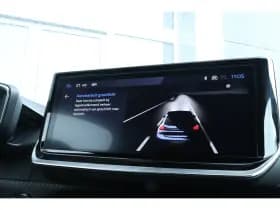 Peugeot 208 thumbnail 25