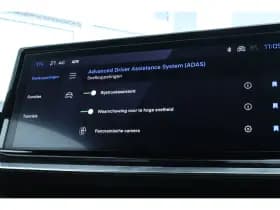 Peugeot 208 thumbnail 26