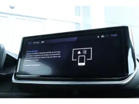 Peugeot 208 thumbnail 27