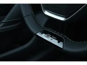 Peugeot 208 thumbnail 28
