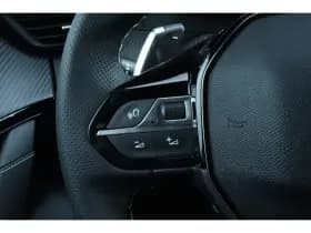 Peugeot 208 thumbnail 29