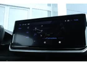 Peugeot 208 thumbnail 30