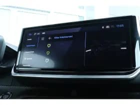 Peugeot 208 thumbnail 31