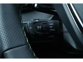 Peugeot 208 thumbnail 33