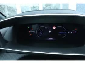 Peugeot 208 thumbnail 34