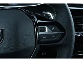 Peugeot 208 thumbnail 35