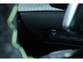 Peugeot 208 thumbnail 36