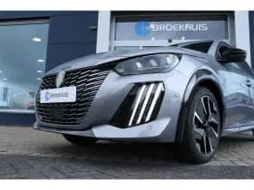 Peugeot 208 thumbnail 5