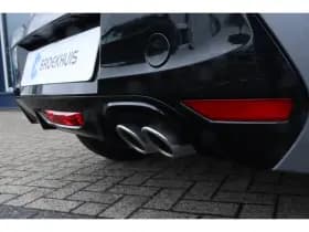 Peugeot 208 thumbnail 6
