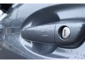 Peugeot 208 thumbnail 8