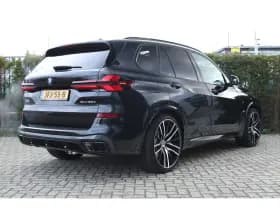 BMW X5 thumbnail 2