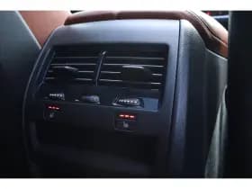 BMW X5 thumbnail 11