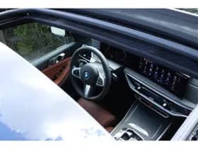 BMW X5 thumbnail 13