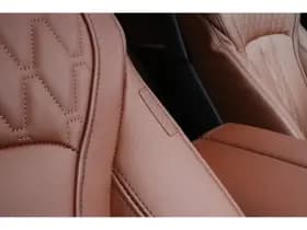 BMW X5 thumbnail 14