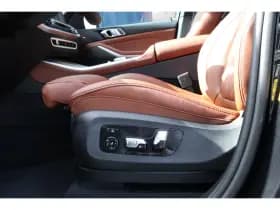 BMW X5 thumbnail 15