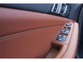 BMW X5 thumbnail 17