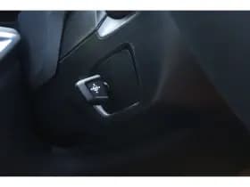 BMW X5 thumbnail 18