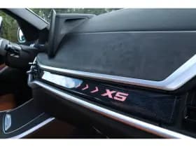 BMW X5 thumbnail 20