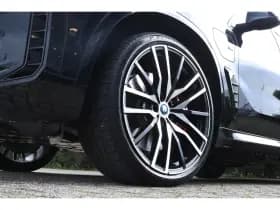 BMW X5 thumbnail 3