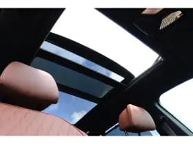 BMW X5 thumbnail 21