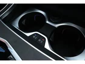 BMW X5 thumbnail 23