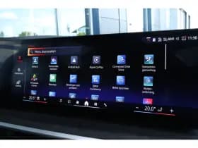 BMW X5 thumbnail 24