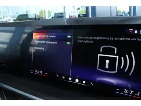 BMW X5 thumbnail 25