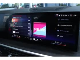 BMW X5 thumbnail 27