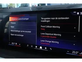 BMW X5 thumbnail 28