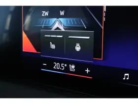 BMW X5 thumbnail 29