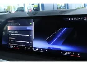 BMW X5 thumbnail 30