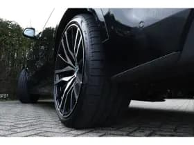 BMW X5 thumbnail 4