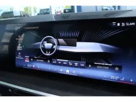 BMW X5 thumbnail 31