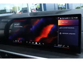 BMW X5 thumbnail 32