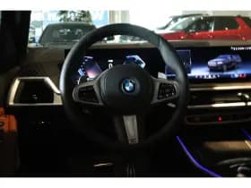 BMW X5 thumbnail 33