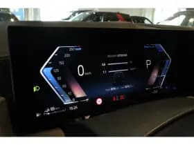 BMW X5 thumbnail 34