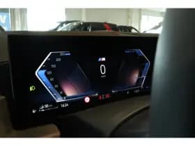 BMW X5 thumbnail 35