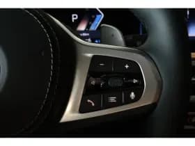 BMW X5 thumbnail 37