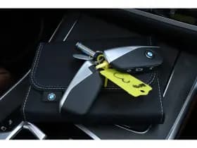 BMW X5 thumbnail 38