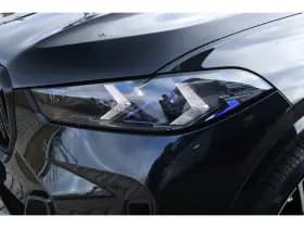 BMW X5 thumbnail 40