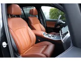 BMW X5 thumbnail 5