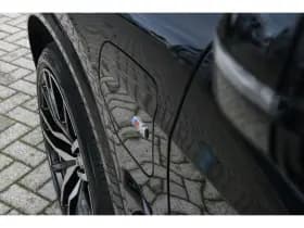 BMW X5 thumbnail 41