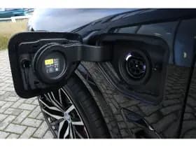 BMW X5 thumbnail 42