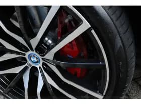 BMW X5 thumbnail 43