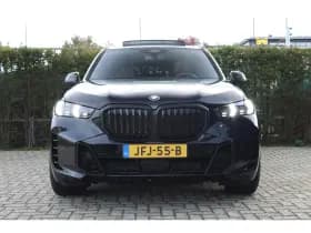 BMW X5 thumbnail 44